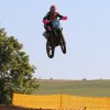 40. Motocross am 10+11.09.2016