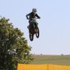 40. Motocross am 10+11.09.2016