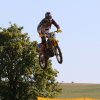 40. Motocross am 10+11.09.2016