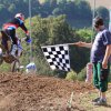 40. Motocross am 10+11.09.2016