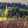 40. Motocross am 10+11.09.2016