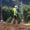 40. Motocross am 10+11.09.2016