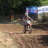 40. Motocross am 10+11.09.2016