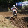 40. Motocross am 10+11.09.2016