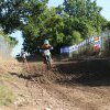 40. Motocross am 10+11.09.2016