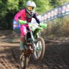 40. Motocross am 10+11.09.2016