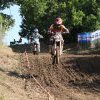 40. Motocross am 10+11.09.2016