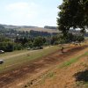 40. Motocross am 10+11.09.2016