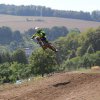 40. Motocross am 10+11.09.2016