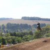 40. Motocross am 10+11.09.2016