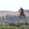 40. Motocross am 10+11.09.2016