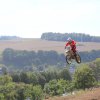 40. Motocross am 10+11.09.2016