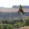 40. Motocross am 10+11.09.2016