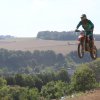 40. Motocross am 10+11.09.2016