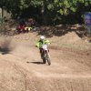 40. Motocross am 10+11.09.2016