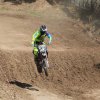 40. Motocross am 10+11.09.2016