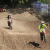 40. Motocross am 10+11.09.2016