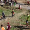 40. Motocross am 10+11.09.2016