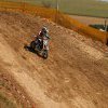 40. Motocross am 10+11.09.2016