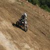 40. Motocross am 10+11.09.2016