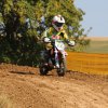 40. Motocross am 10+11.09.2016