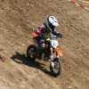 40. Motocross am 10+11.09.2016