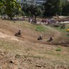 40. Motocross am 10+11.09.2016