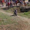 40. Motocross am 10+11.09.2016