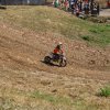 40. Motocross am 10+11.09.2016