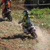 40. Motocross am 10+11.09.2016