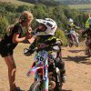 40. Motocross am 10+11.09.2016