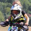 40. Motocross am 10+11.09.2016