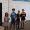 40. Motocross am 10+11.09.2016