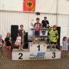 40. Motocross am 10+11.09.2016