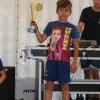 40. Motocross am 10+11.09.2016