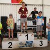 40. Motocross am 10+11.09.2016