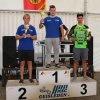 40. Motocross am 10+11.09.2016