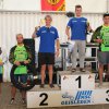 40. Motocross am 10+11.09.2016